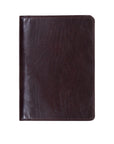 Ruled Manuscript - 1046R