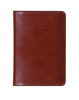 Desk Size Phone/address - 1145