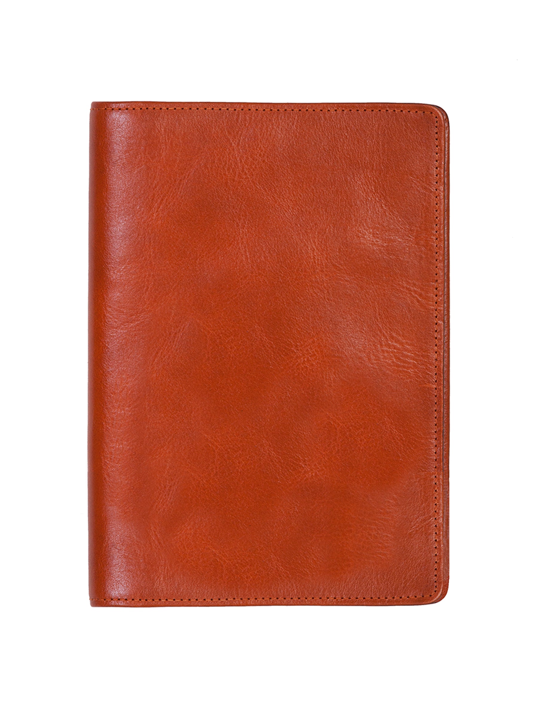 Ruled Manuscript - 1046R