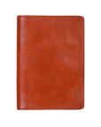 Ruled Manuscript - 1046R