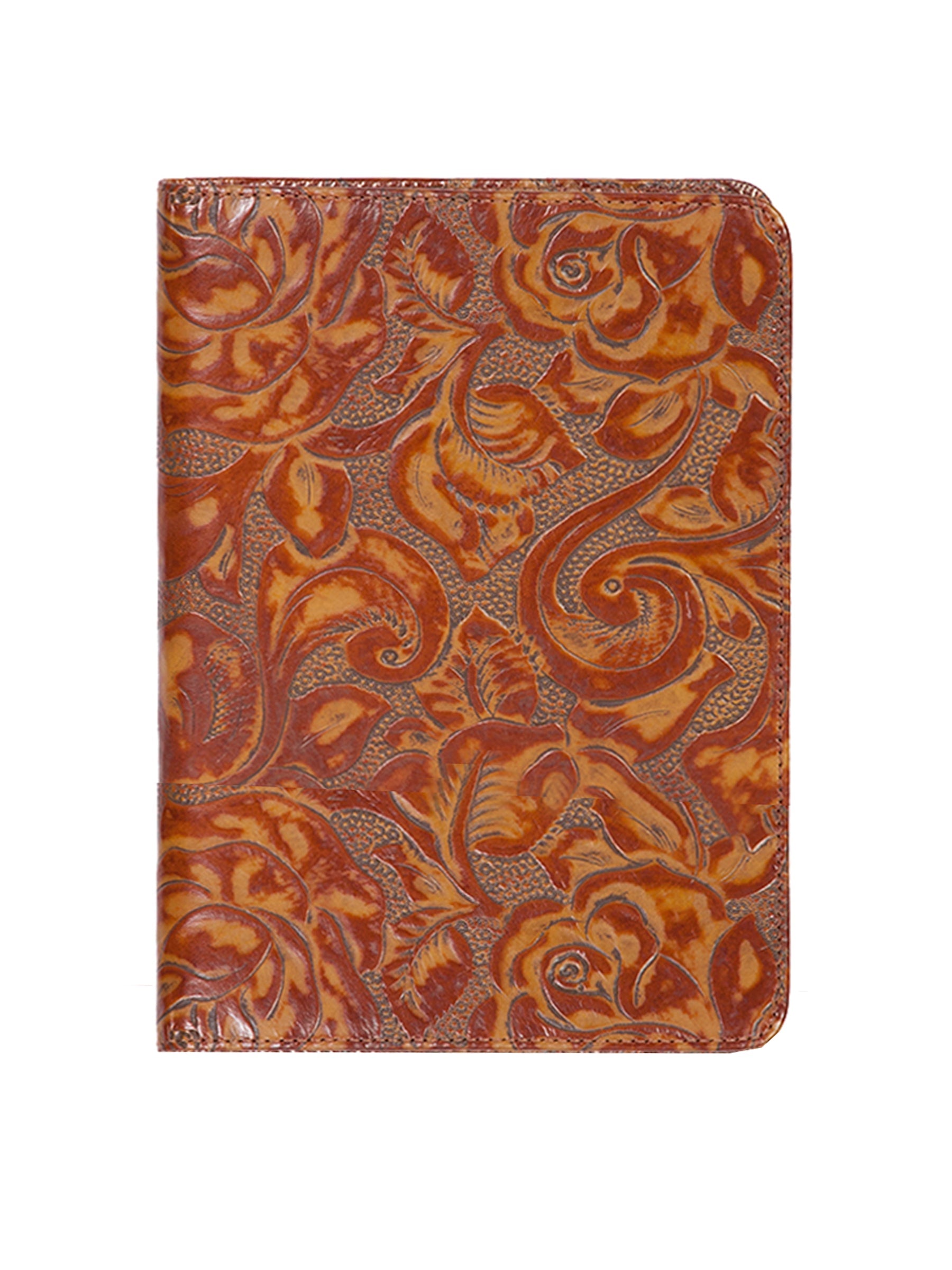 Blank Manuscript - 1046B