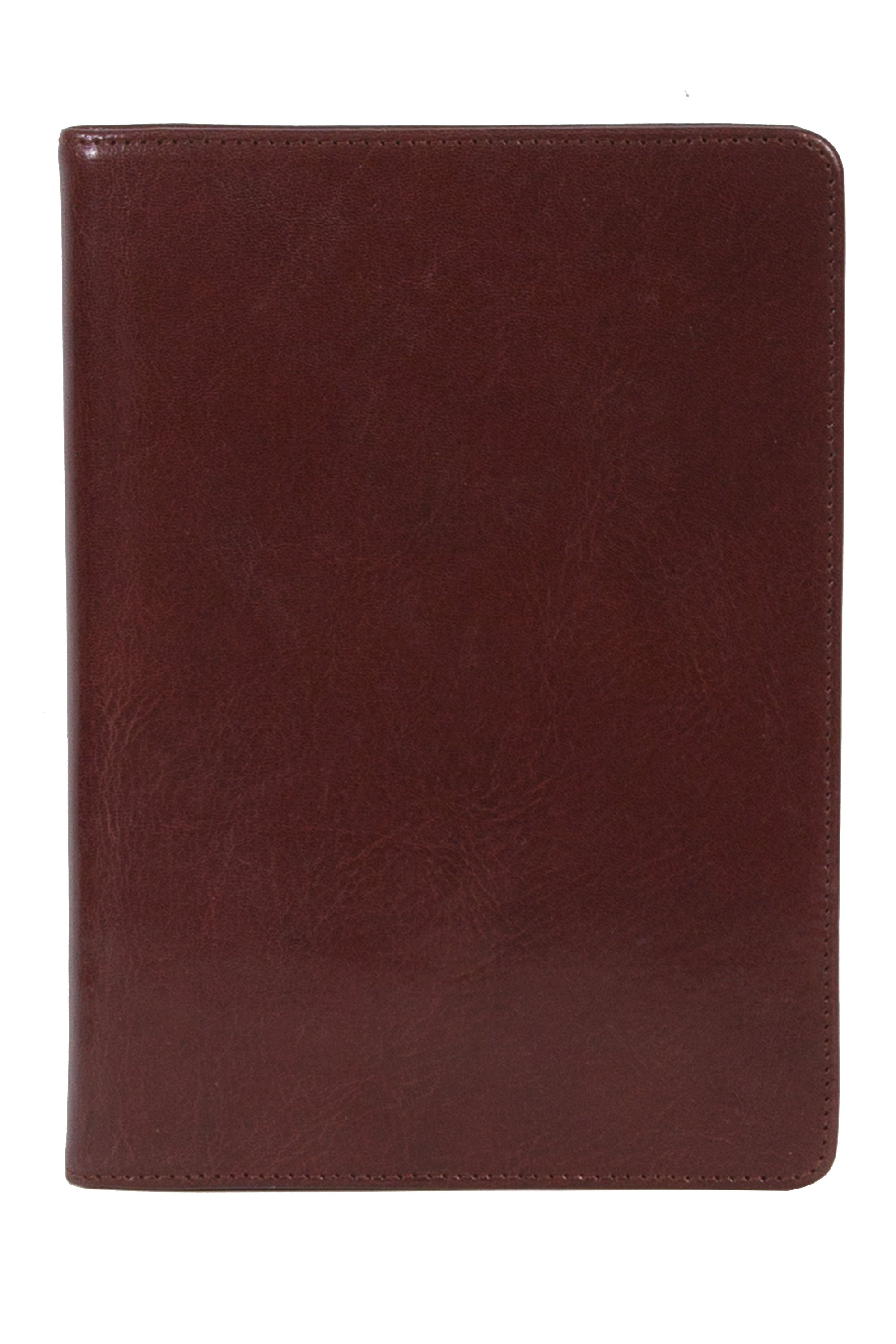 Desk Size Phone/address - 1145