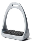 Compositi Reflex 3D Swivel Action Wide Track Horse Stirrups