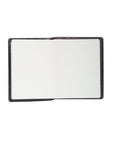 Blank Manuscript - 1046B