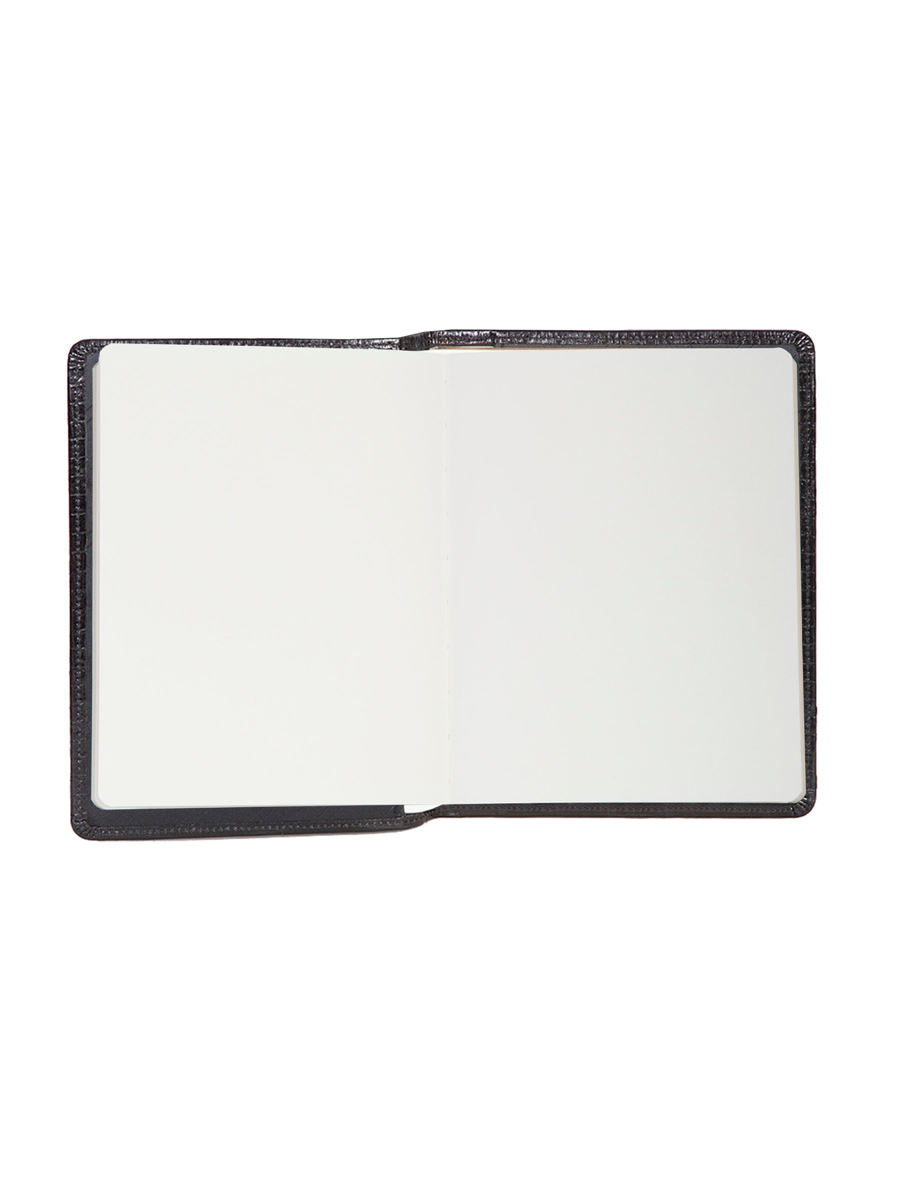 Blank Manuscript - 1046B