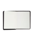 Blank Manuscript - 1046B