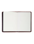 Blank Manuscript - 1046B