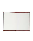 Blank Manuscript - 1046B