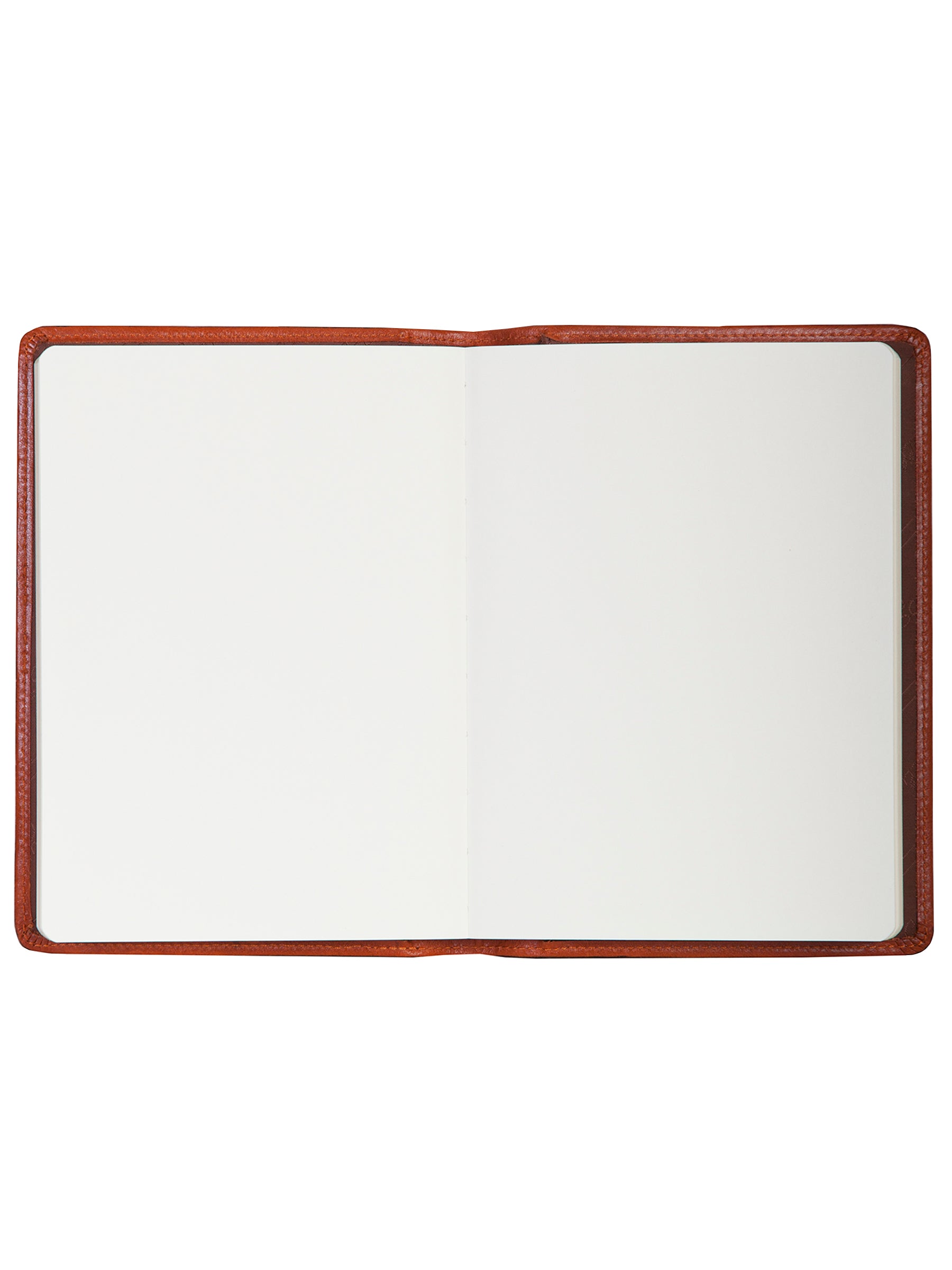Blank Manuscript - 1046B