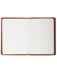 Blank Manuscript - 1046B