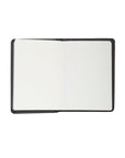 Blank Manuscript - 1046B