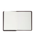 Blank Manuscript - 1046B