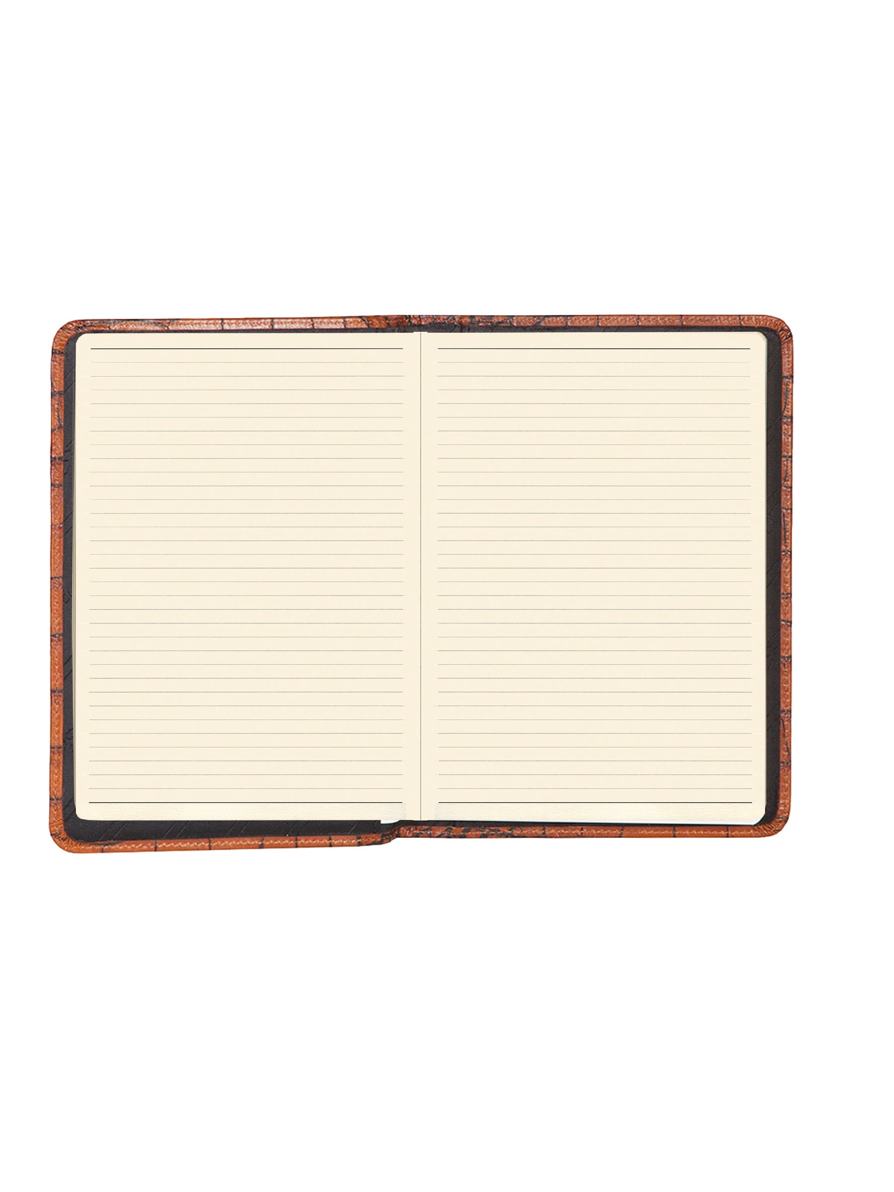 Ruled Manuscript - 1046R