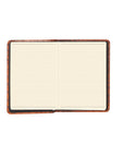 Ruled Manuscript - 1046R