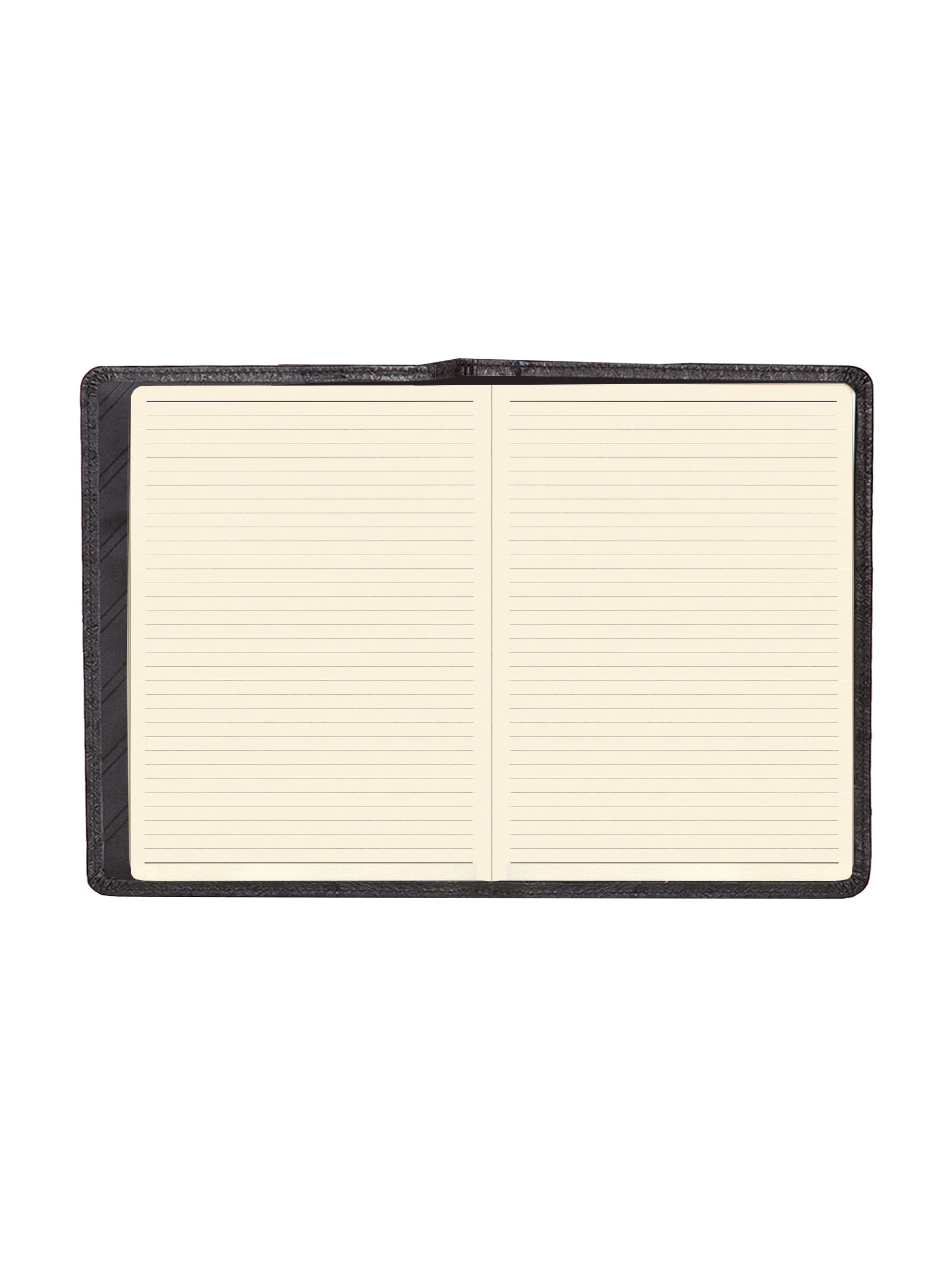 Ruled Manuscript - 1046R
