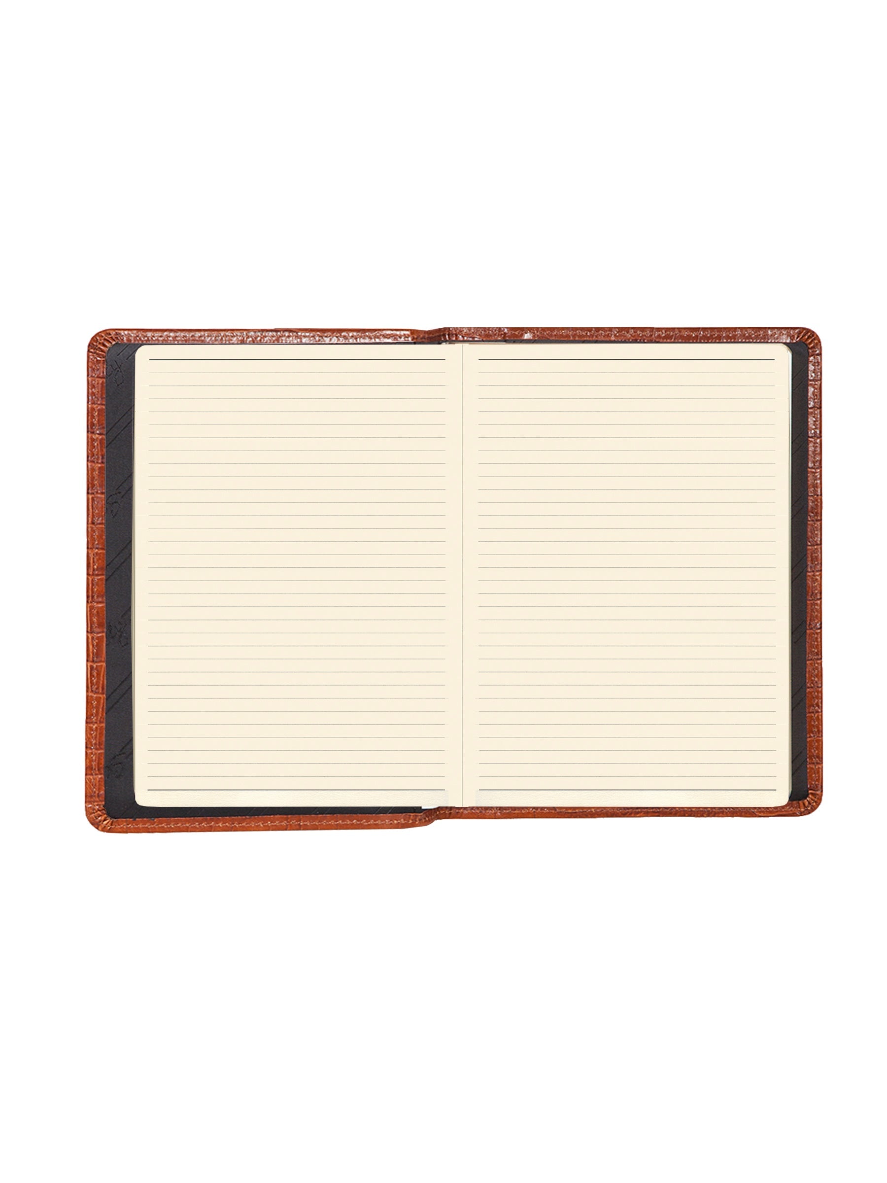Ruled Manuscript - 1046R