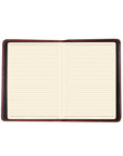 Ruled Manuscript - 1046R