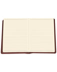 Ruled Manuscript - 1046R