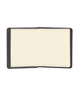 Ruled Manuscript - 1046R