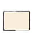 Ruled Manuscript - 1046R