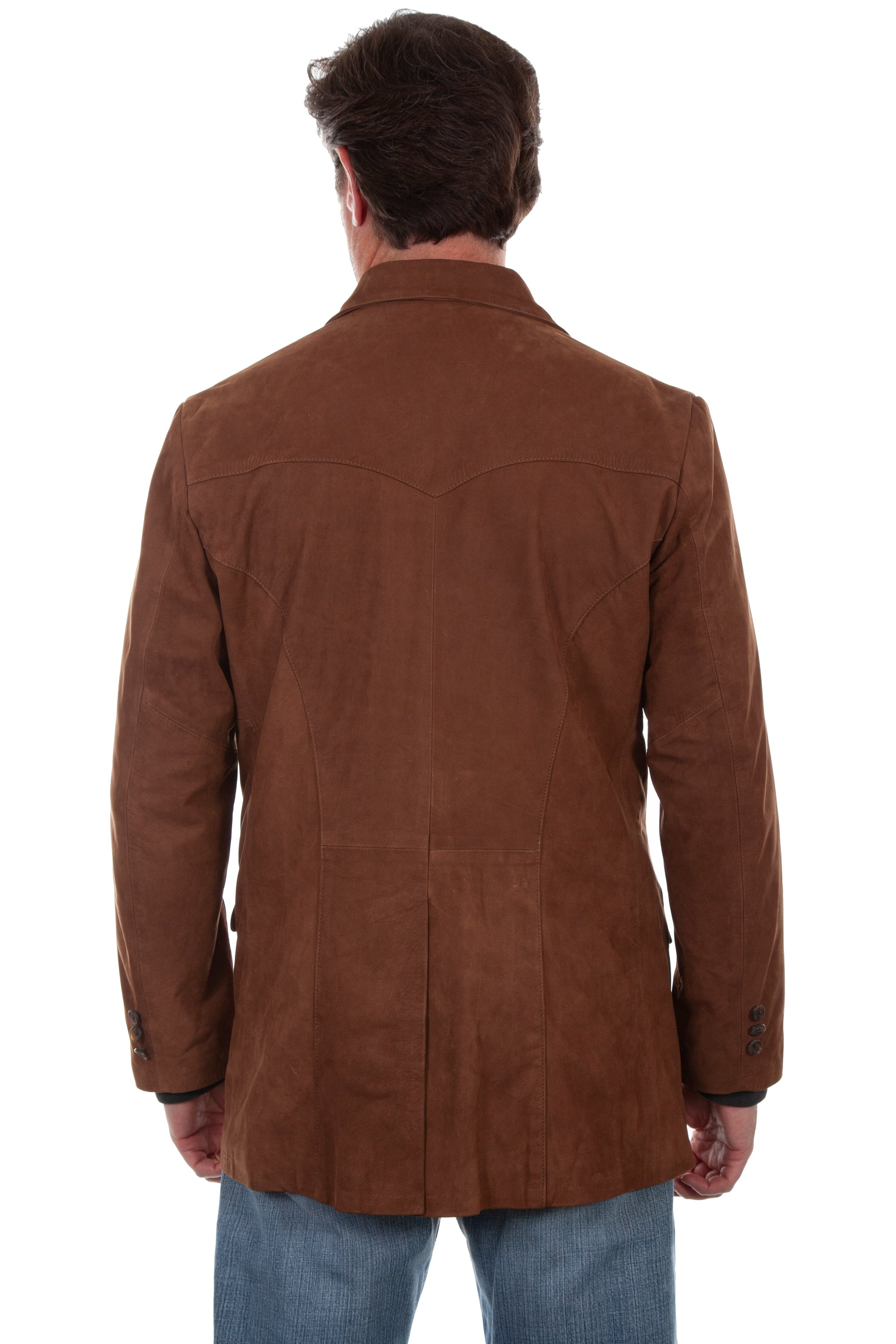 Blazer - 1047