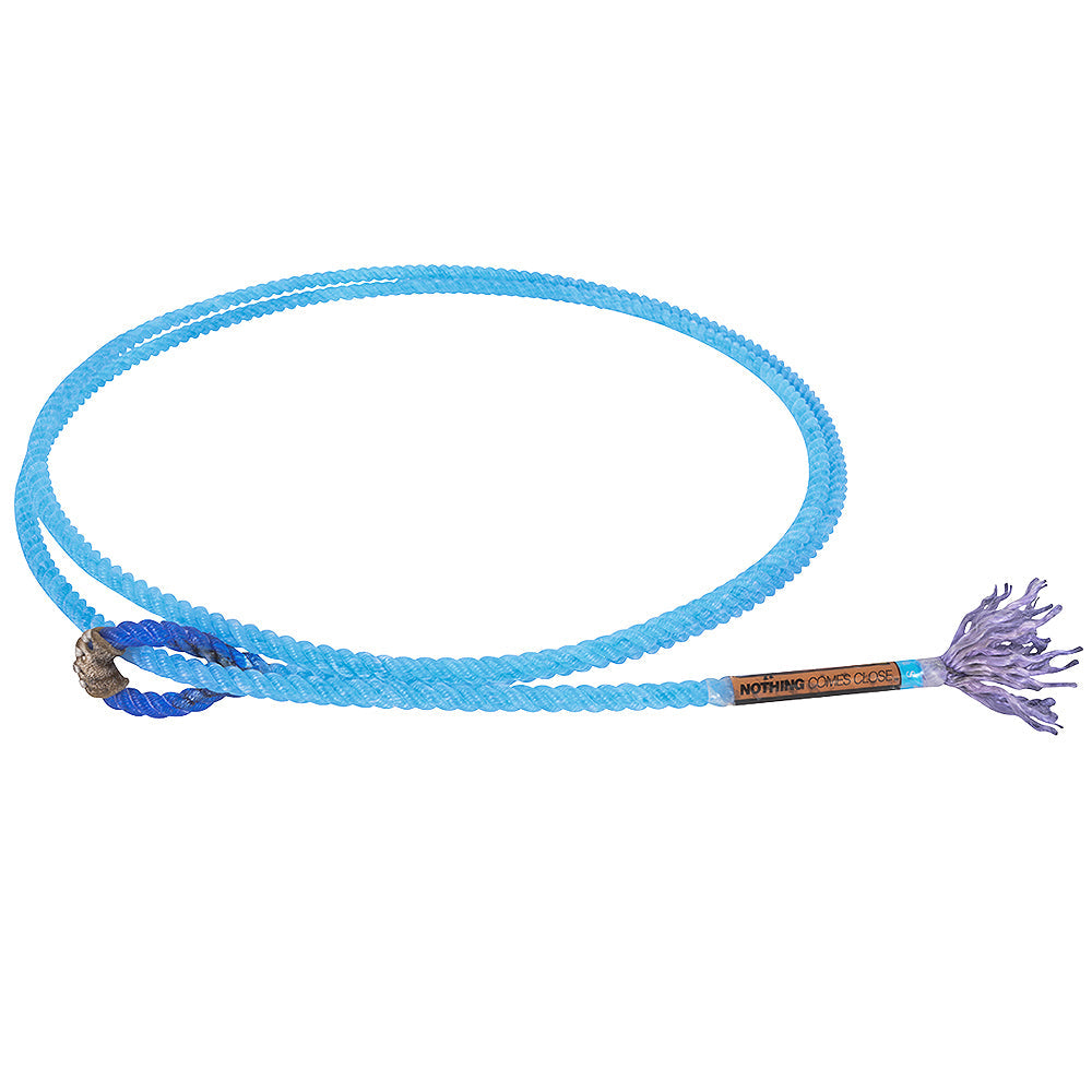 Classic Equine Red Racer Piggin Wax Penetrates Calf String