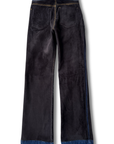 SIGNATURE TROUSER FLEECE LINED