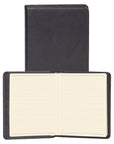 Ruled Journal - 1050R
