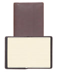 Ruled Journal - 1050R