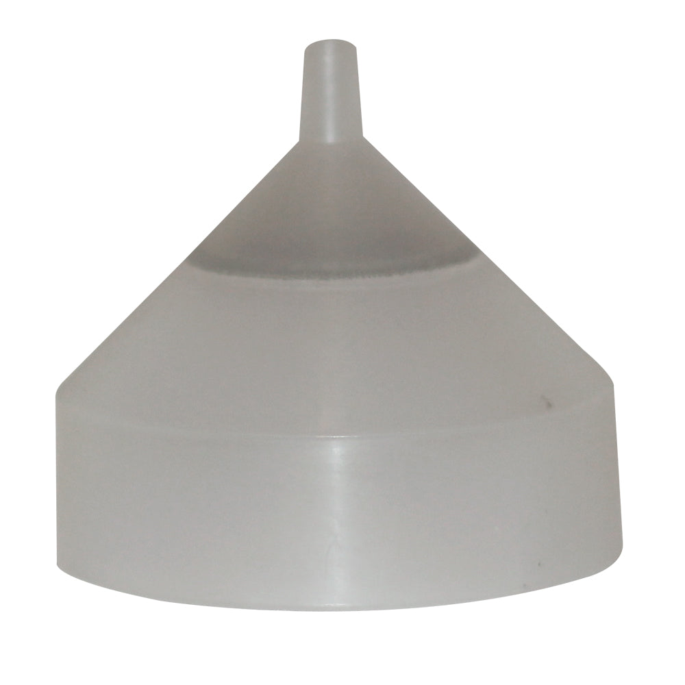 Angelus Leather Reusable Paint Strainer Washable Reusable