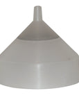 Angelus Leather Reusable Paint Strainer Washable Reusable