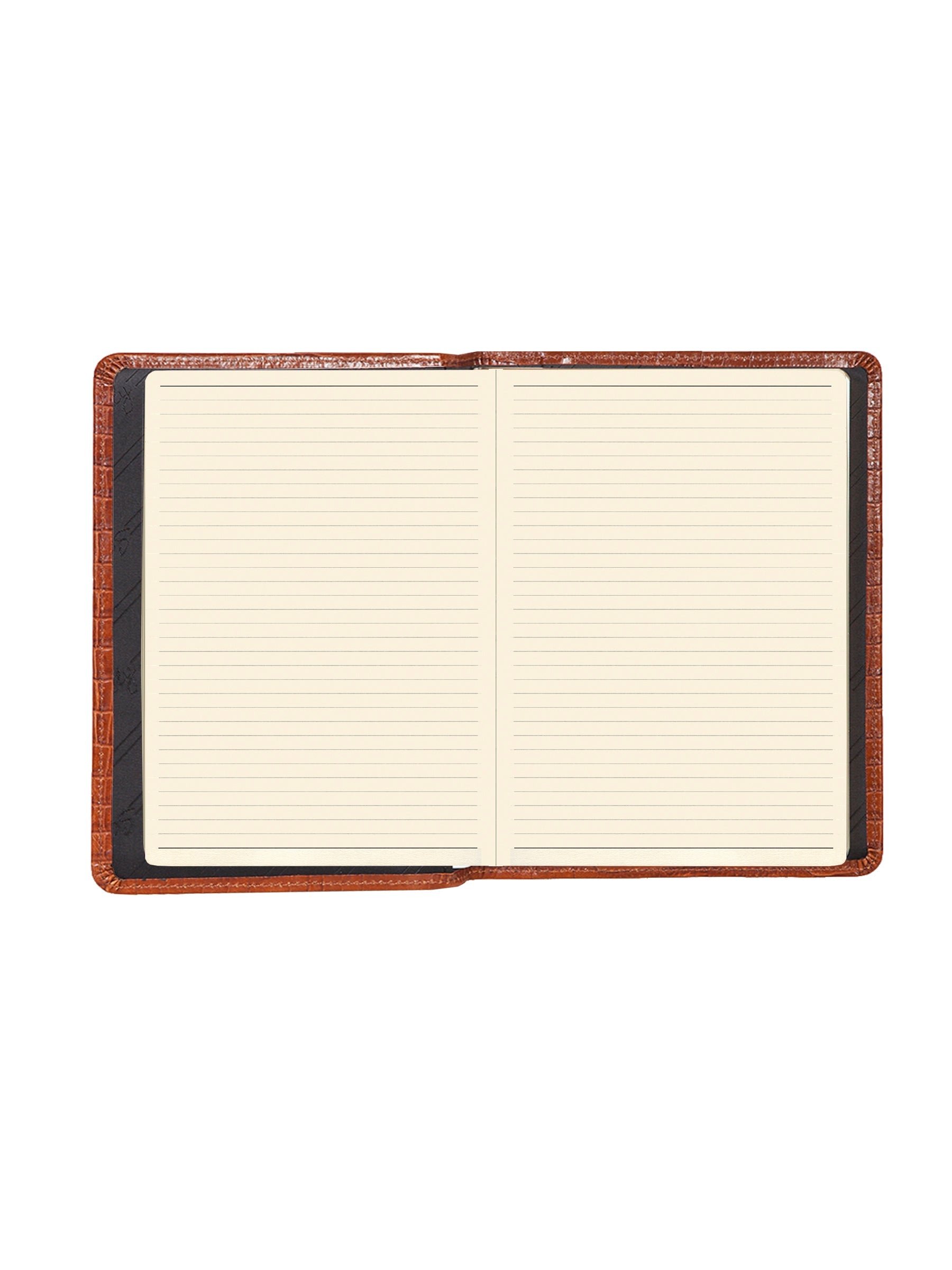 Ruled Journal - 1050R
