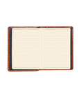Ruled Journal - 1050R