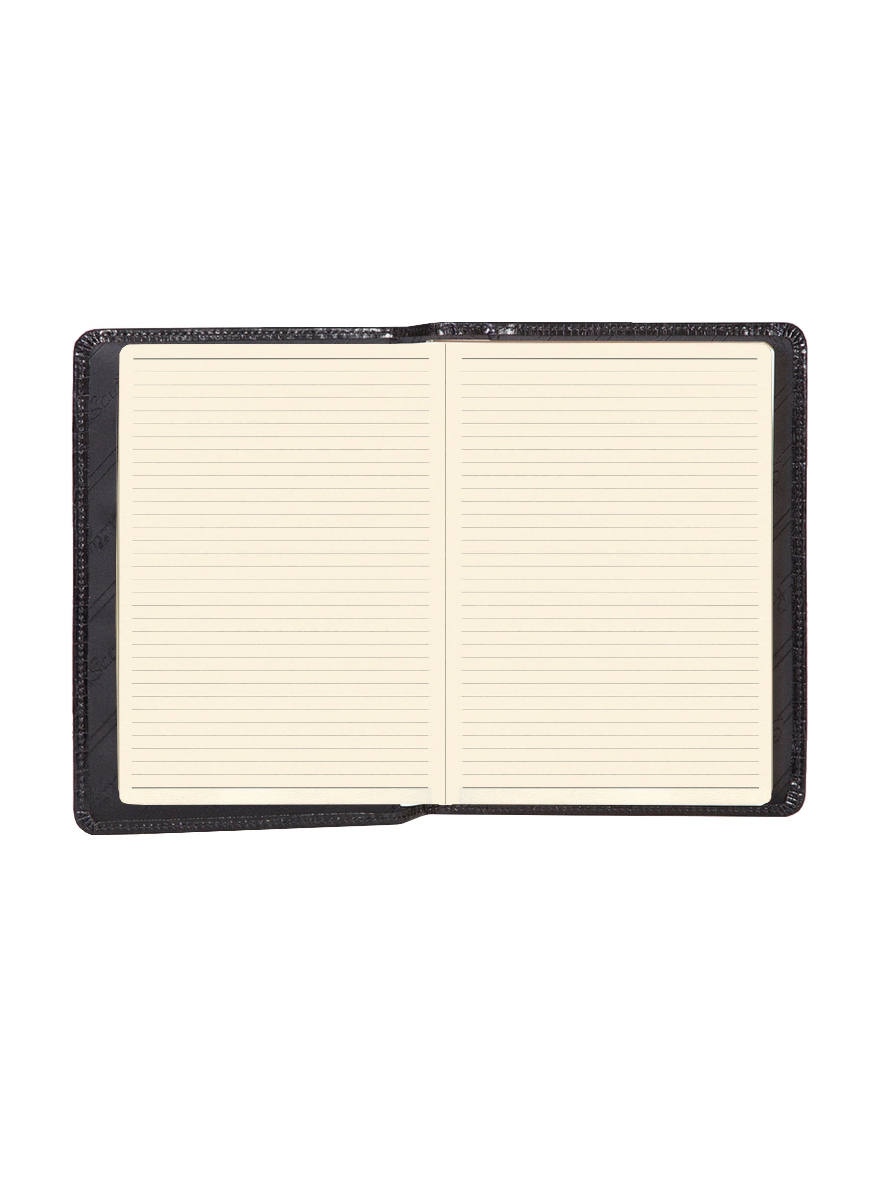 Ruled Journal - 1050R