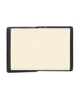 Ruled Journal - 1050R