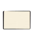 Ruled Journal - 1050R
