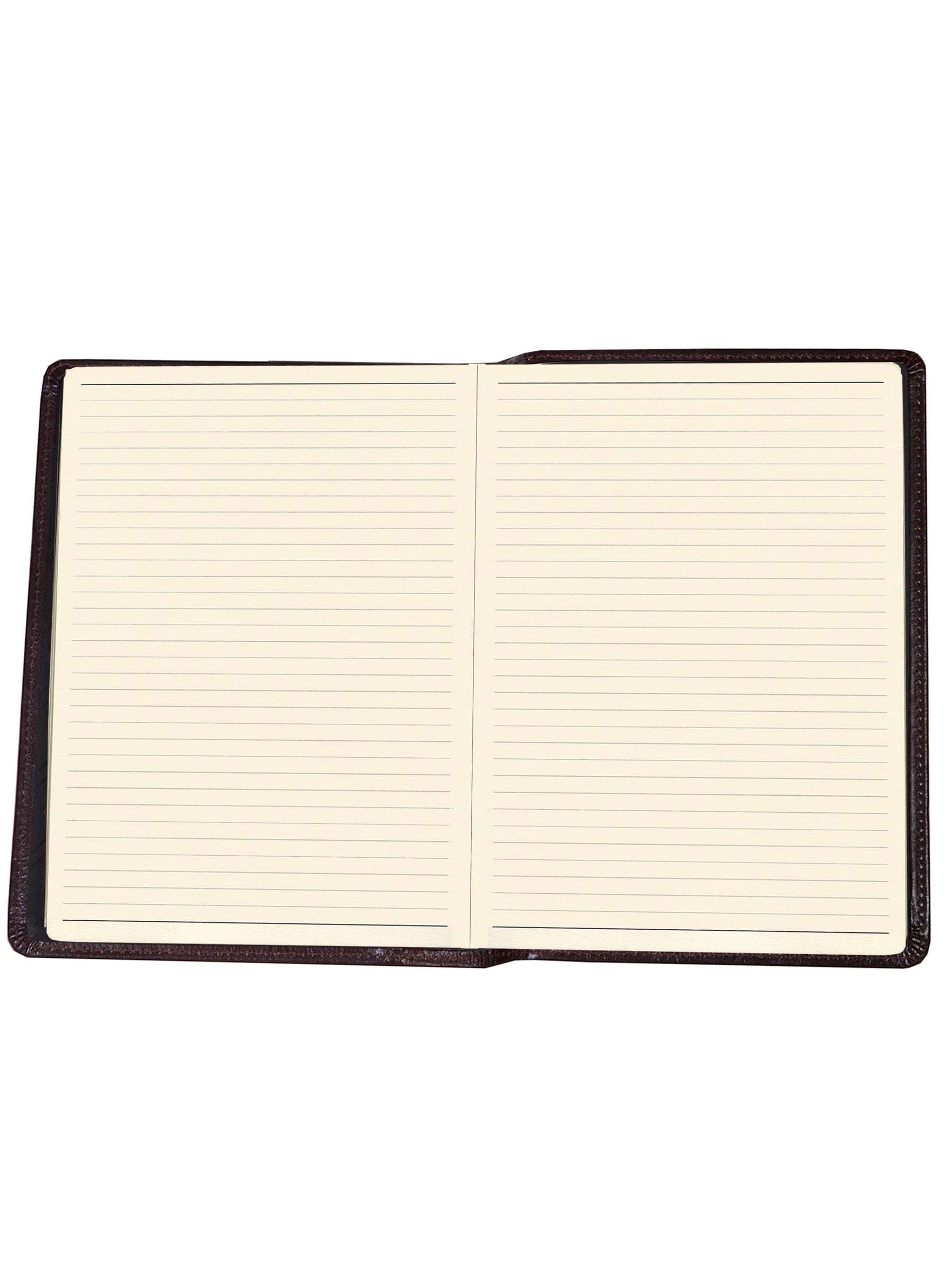 Ruled Journal - 1050R