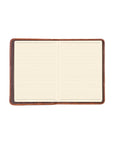 Ruled Journal - 1050R
