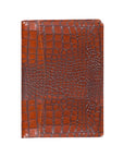 Ruled Journal - 1051R