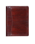 Ruled Journal - 1051R