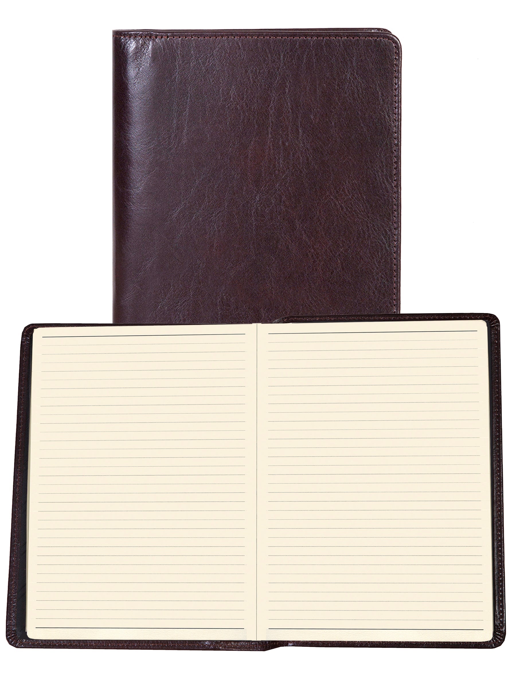 Ruled Journal - 1051R
