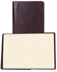 Ruled Journal - 1051R