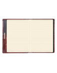 Ruled Journal - 1051R