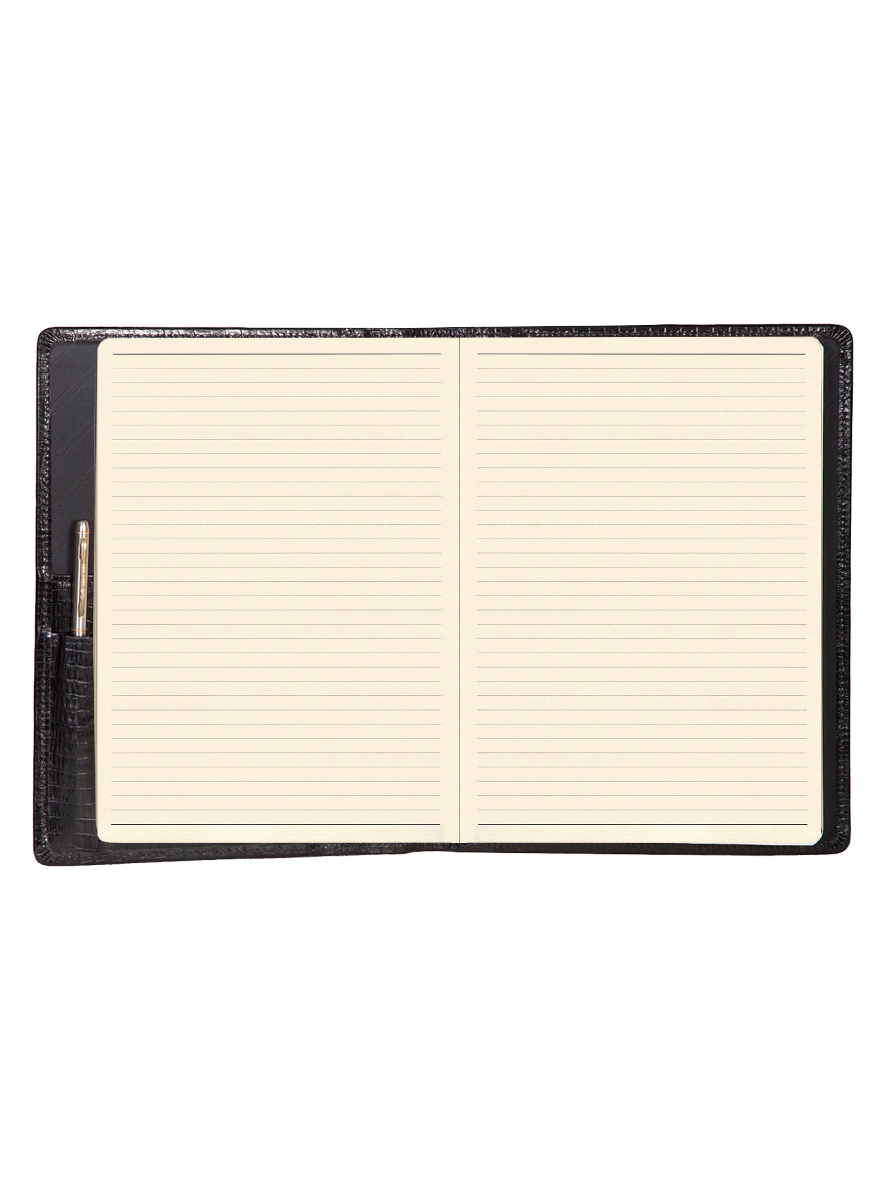 Ruled Journal - 1051R