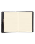 Ruled Journal - 1051R