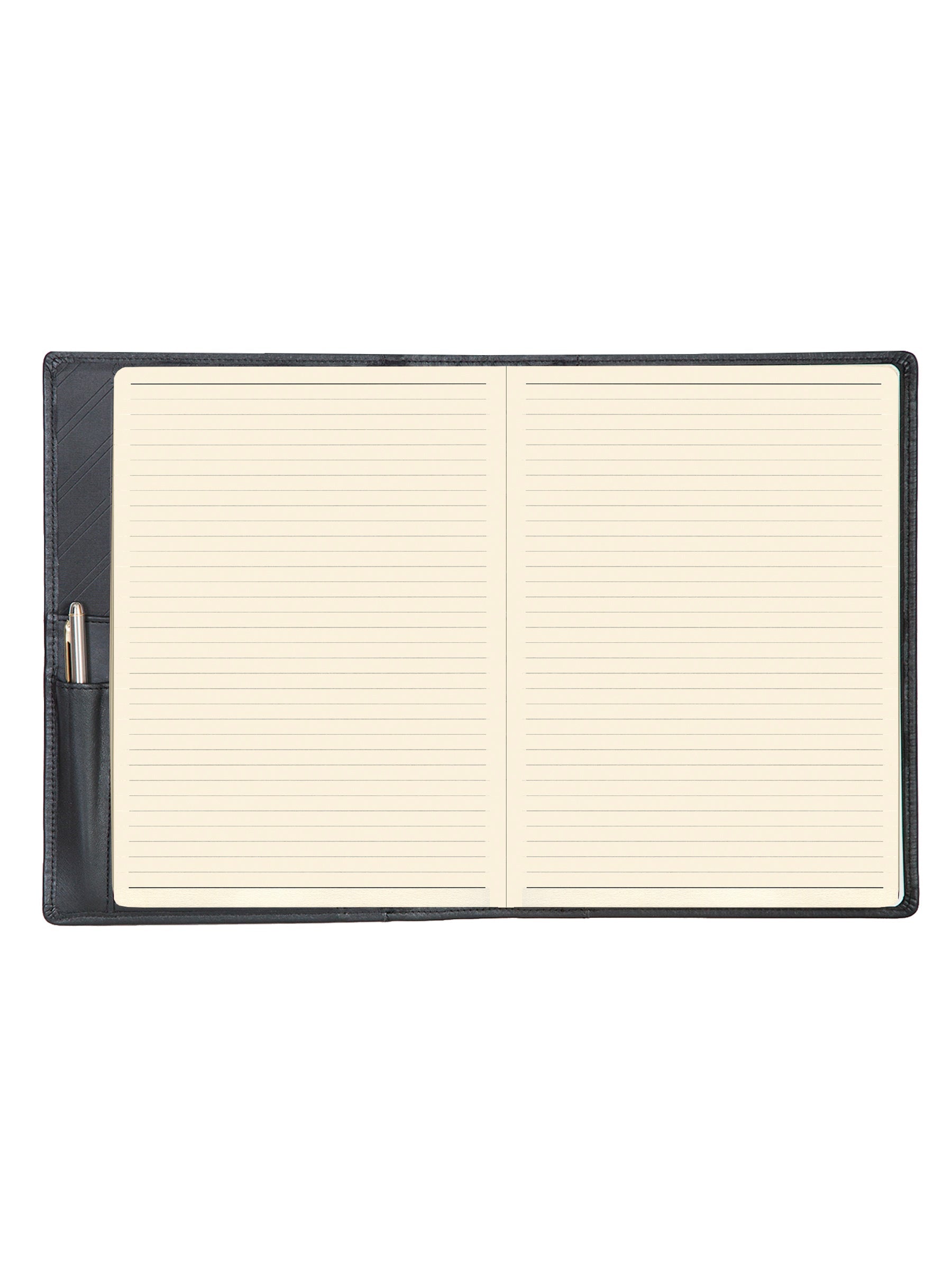 Ruled Journal - 1051R