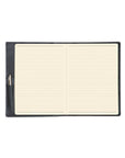 Ruled Journal - 1051R