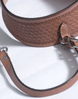 Great American Western Leather Saddle Girth Cinch