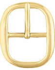 Hilason Leather H. Tie Down Hobble Keeper Hand Tooled Made In Usa –