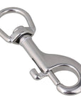 Hilason W. Carbon Steel Wire Zinc Plt. Quick Link Connector – Hilason
